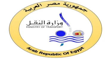 وزارة النقل تنفي شائعات رفع تذكرة المترو من 8 إلى 10 جنيهات